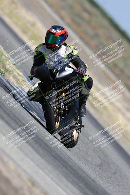 media/May-26-2024-Lets Ride (Sun) [[4952920045]]/A Group/2pm (Sunrise)/